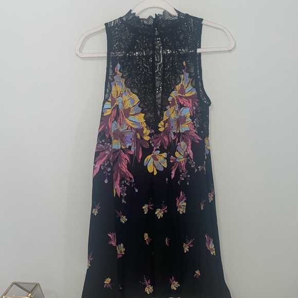 Free People XS Intimates collection - Picture 2 of 6